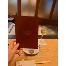 のはら かすみ