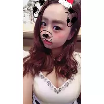 花音奈  愛逢