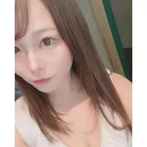 みつき