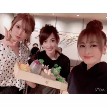 黒崎 みすず
