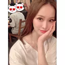 雨宮 由理香