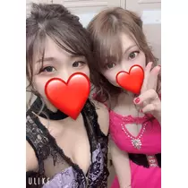 響