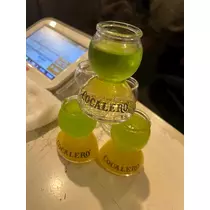 せいら