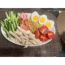 あいら
