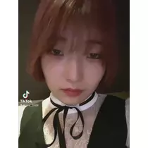 みお