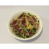 ひびき