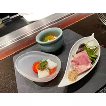 りか