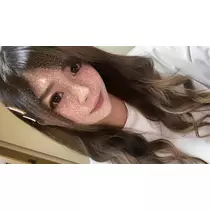 ふゆな