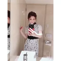 美波 あいか