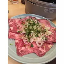 桐谷莉紗 先輩