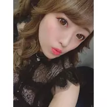 紫月 あやか