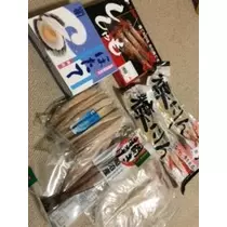 吉原 亜依