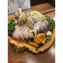 長瀬 純恋