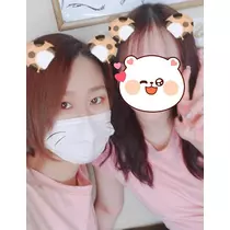 エミ （スタッフ）