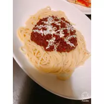 宝條 夏恋