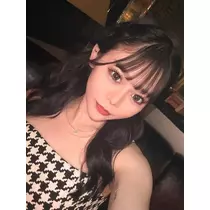 みらい
