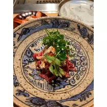 佐野 エマ