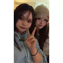 みおち