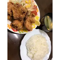 美月