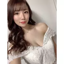 サリナ