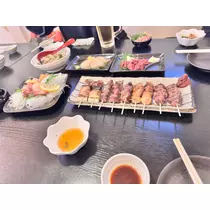 えり