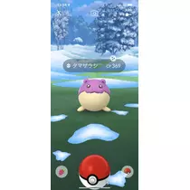 かんな