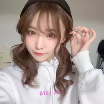 華咲  かのん