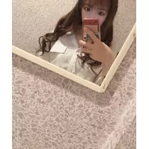 恋