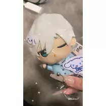 らん