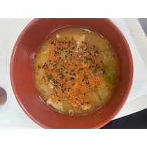 カレン