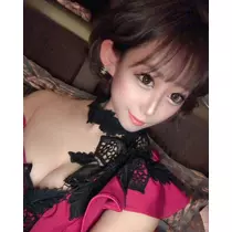 華沢  うらら