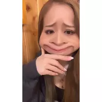響音 涼