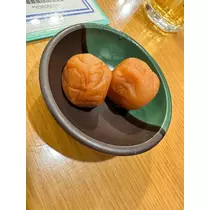 めい