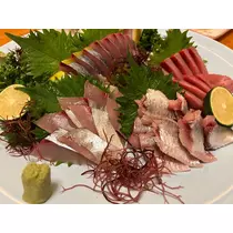 美月