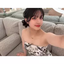 花咲 みらい