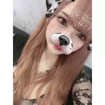 ゆあ