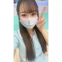 ゆの