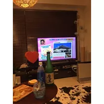 蓮見 リア