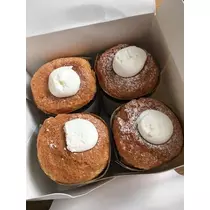 白石 愛莉