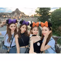 あおい