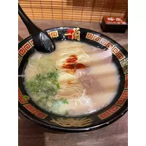 へべれけ酔拳あや