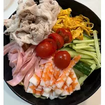 あおい