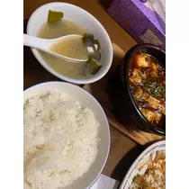 友美 ママ