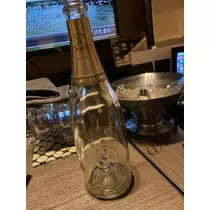 白石 愛莉