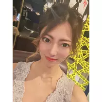 綾瀬 彩