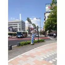 りん
