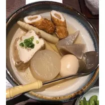 白咲 澪