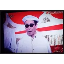 奈央