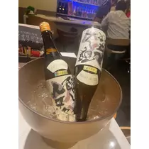へべれけ酔拳あや