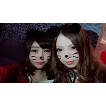 あい